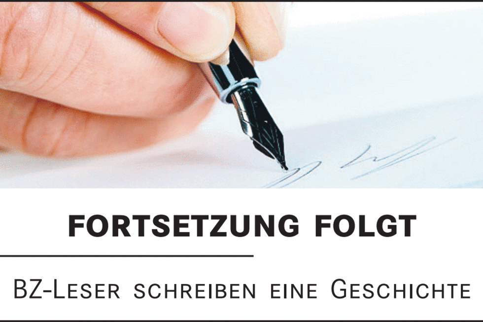badische zeitung kleinanzeigen bekanntschaften attraktive frau, 30, klug, eloquent, sucht niveauvollen mann pforzheim