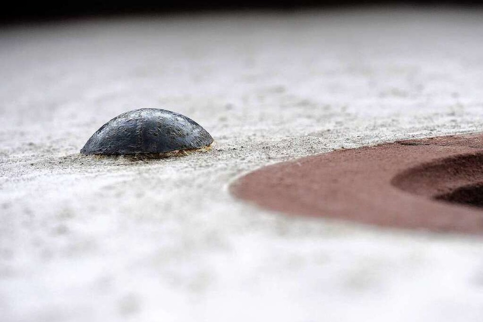 vor dem gipfel kanonenkugeln und champagner so franzosisch ist freiburg badische zeitung ticket