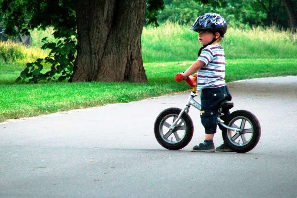 einfach raus ticket fahrrad