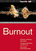 LESETIPP: Wie kommt es zum Burnout?