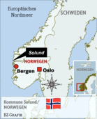 <span class="ngRot">Westkste Norwegen</span>