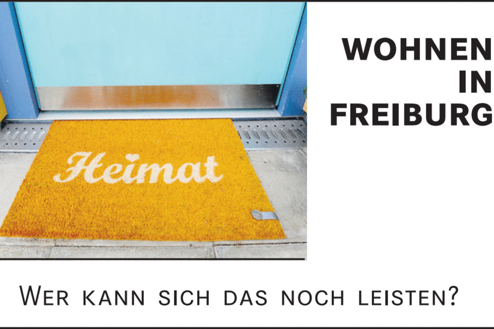 47+ inspirierend Bilder Wohnungen Badische Zeitung : Vonovia Will Deutsche Wohnen Fur 18 Milliarden Euro Kaufen Deutschland Badische Zeitung / Immobilienangebote aus der region südbaden finden sie bei wohnverdient.de.