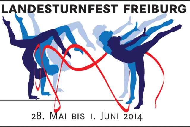 Turnfest-Tipps