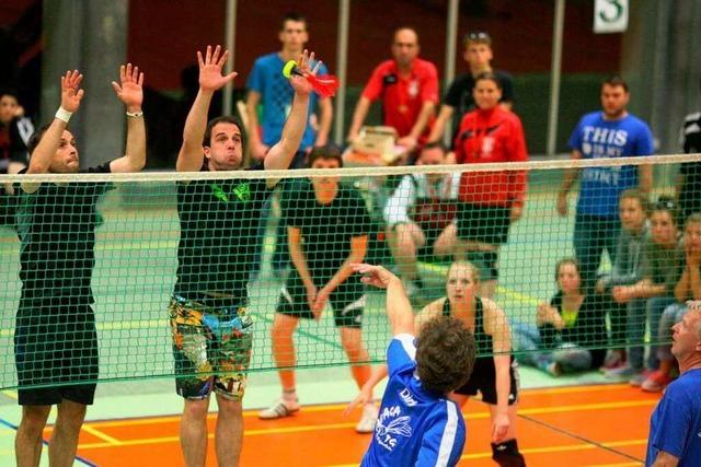 Wie wars bei… der langen Nacht der Turnspiele?