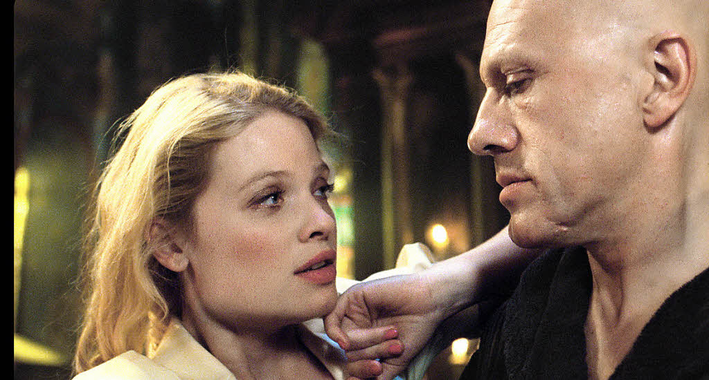 Enyo Auf Der Suche Nach Dem Tal Des Lebens Auf der Suche nach dem Sinn des Lebens - Badische Zeitung TICKET