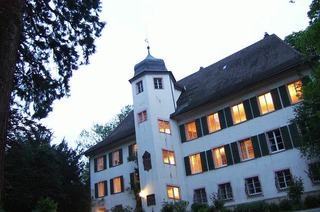 Schloss