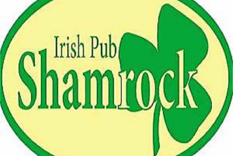Shamrock Irish Pub - Emmendingen