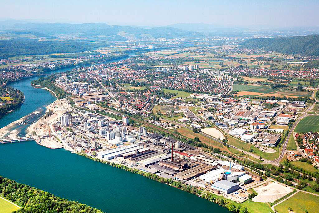 Liegt die. Rheinfelden Aluminium завод. Промышленные предприятия Райнфельдена. Aluminium Rheinfelden GMBH банкротство. Aluminium Rheinfelden бренд фото.