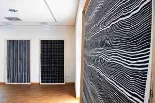 Centre Culturel Fran�ais