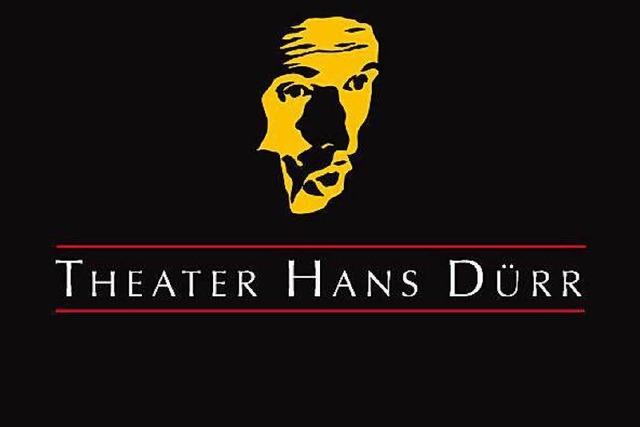 Theater Hans Dürr (TIK)