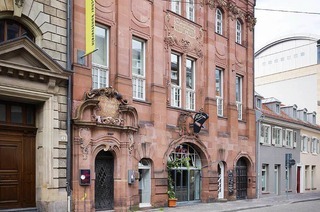 Badischer Kunstverein