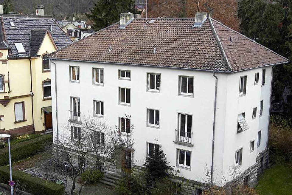 Institut fr Volkskunde - Freiburg