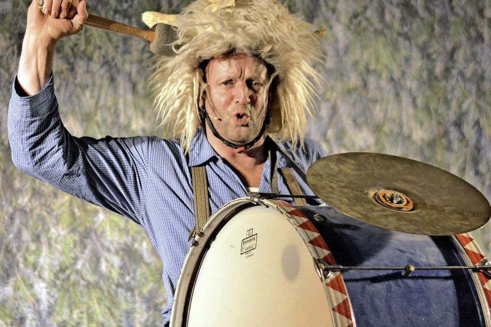 Themenabend bei Rothaus - Badische Zeitung TICKET