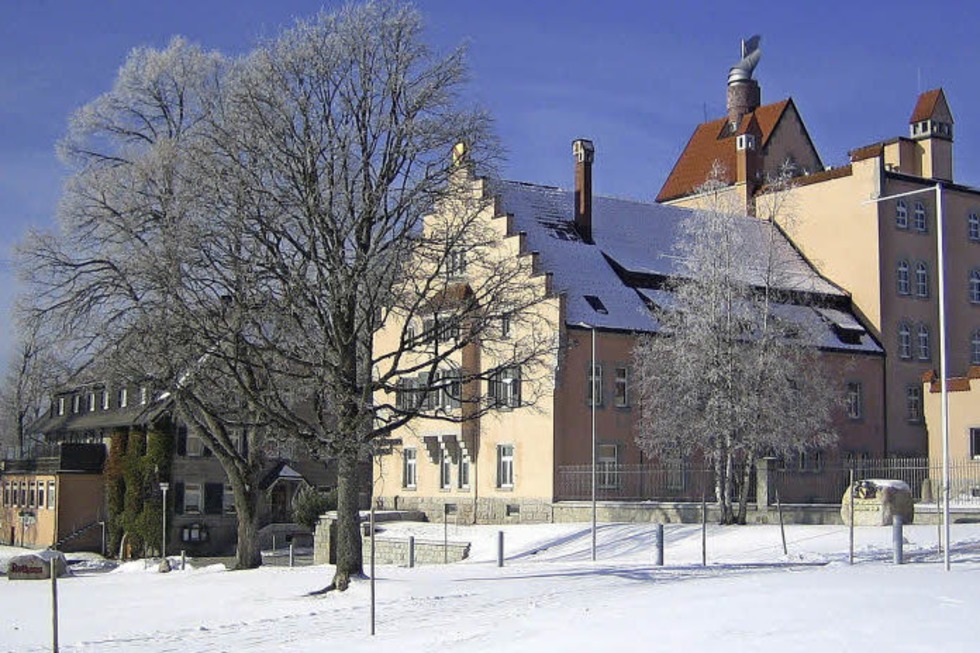 Themenabend bei Rothaus - Badische Zeitung TICKET