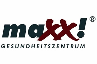 maxx Gesundheitszentrum