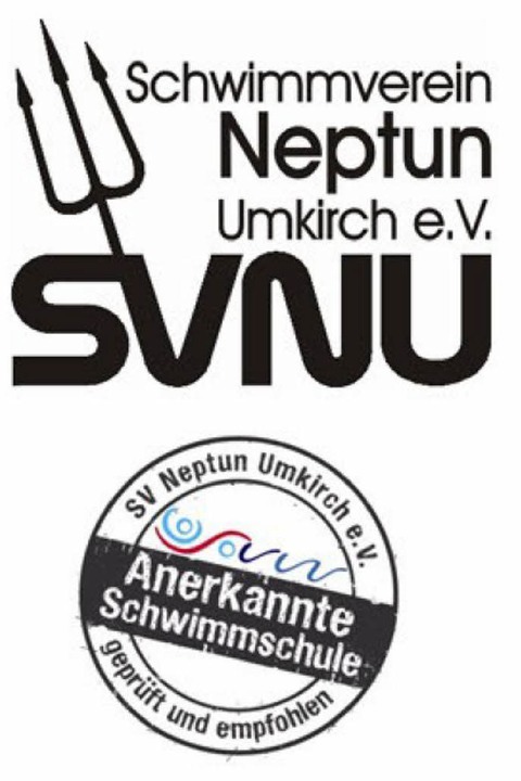 Schwimmverein Neptun - Umkirch