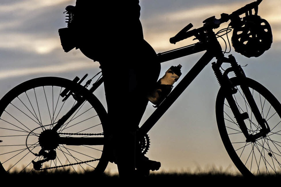 Fr Radler und Wanderer - Badische Zeitung TICKET