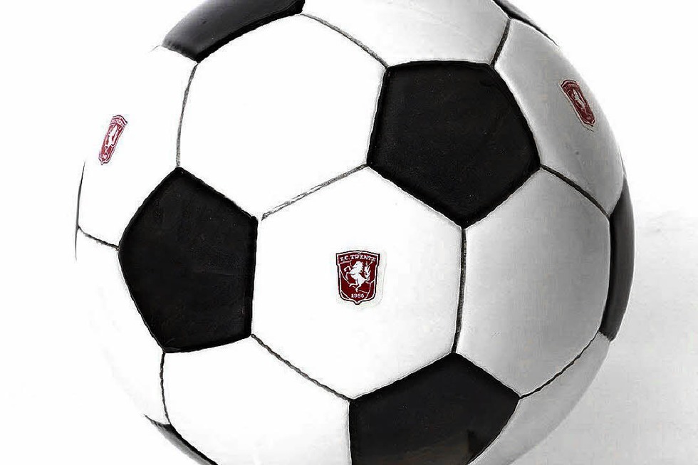 Rund um Fuball und seine Geschichte - Badische Zeitung TICKET