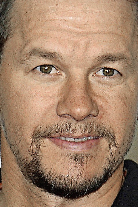 Mark Wahlberg: &#8222;Meine Kinder drfen Ted nicht sehen&#8220; - Badische Zeitung TICKET