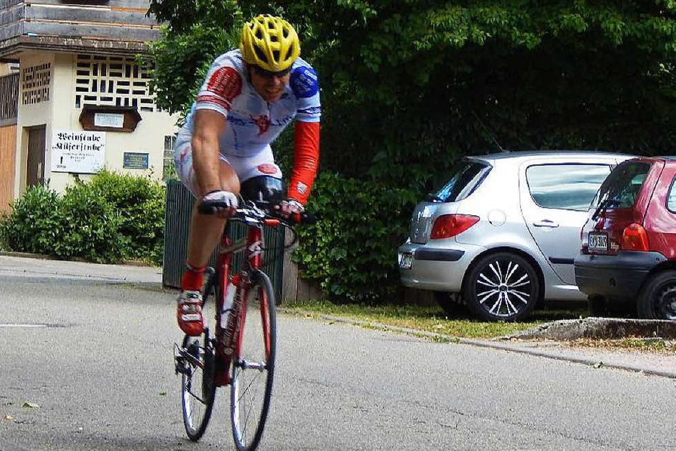 400 Sportler kommen zum Weltcup nach Elzach - Badische Zeitung TICKET