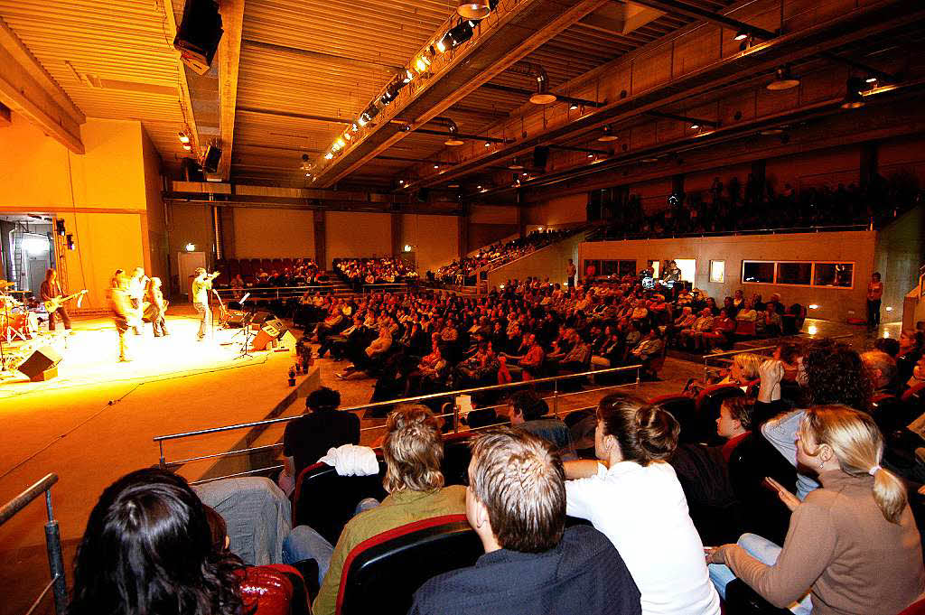 G5Forum Eimeldingen Eimeldingen Badische Zeitung TICKET