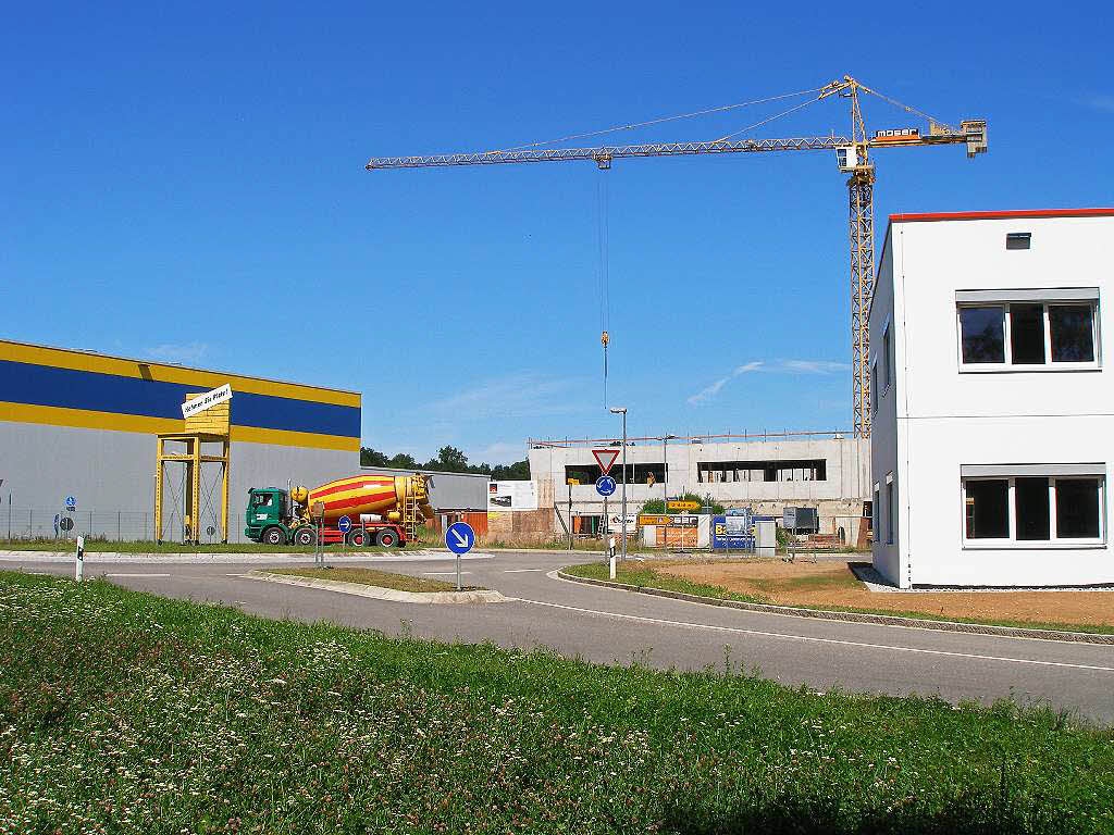 gewerbegebiet-umkirch-badische-zeitung-ticket