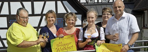 Geht der Rekord noch zu toppen? - Badische Zeitung TICKET