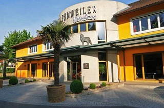 Winzergenossenschaft Wolfenweiler