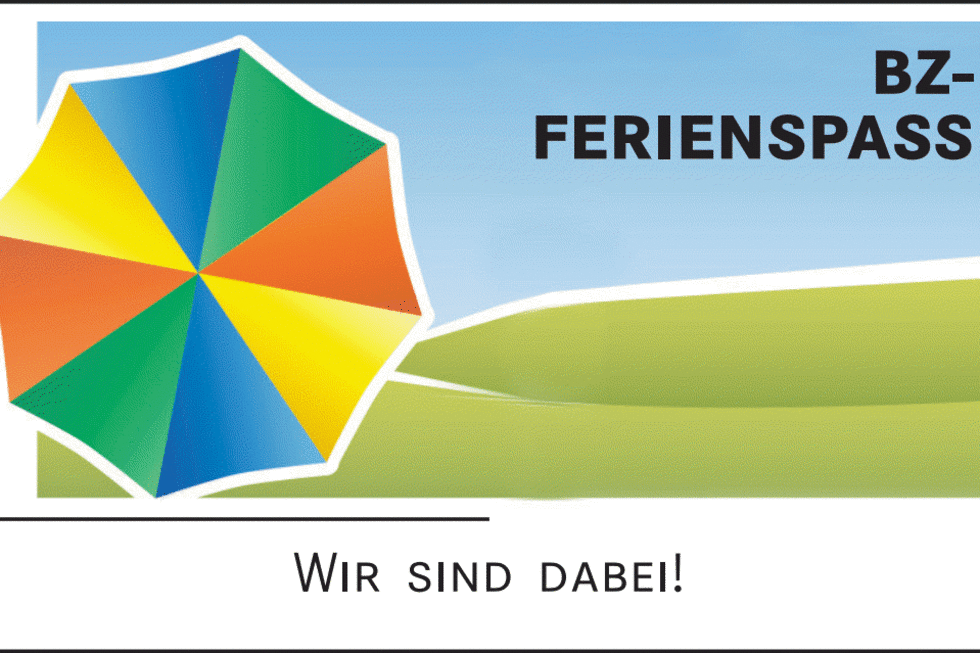 Alamannen-Museum V�rstetten: Leben im Wohnstallhaus - Badische Zeitung TICKET