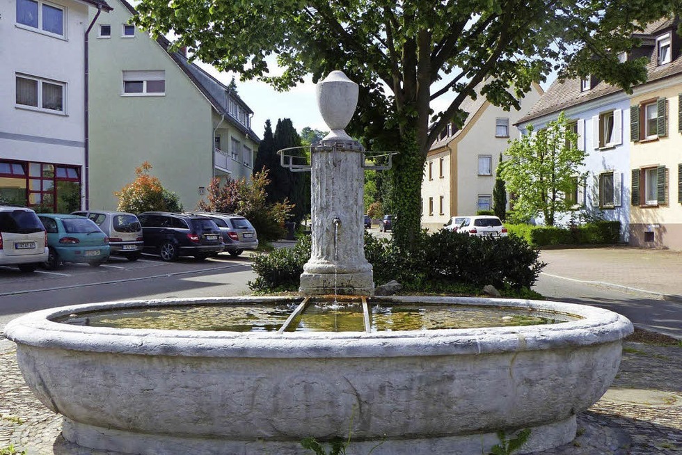 Kennen Sie die Trkei in Mlheim - Badische Zeitung TICKET