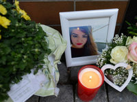 Mord in Freiburg: Opfer fhlte sich schon lnger von Stiefvater bedroht