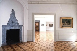 Wessenberg-Galerie