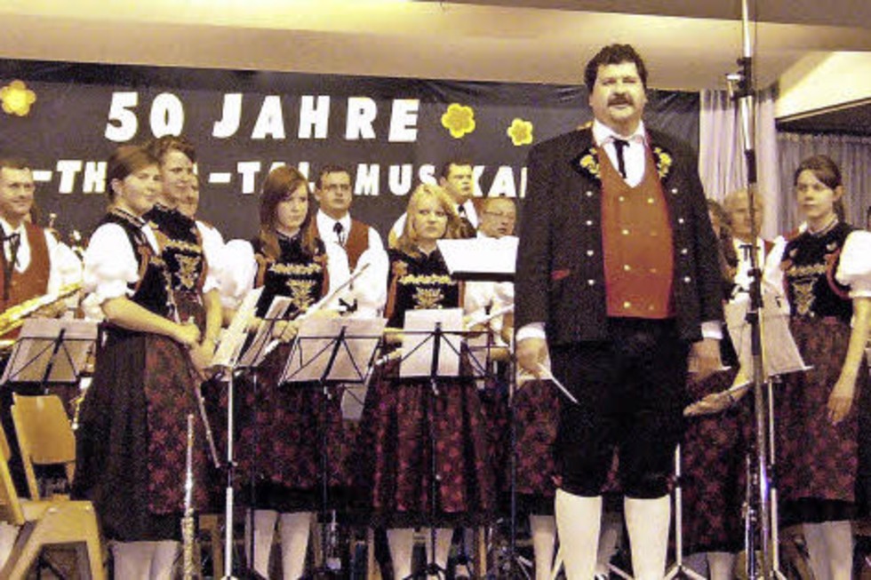 Mit 12 einheimischen Firmen in Bernau - Badische Zeitung TICKET