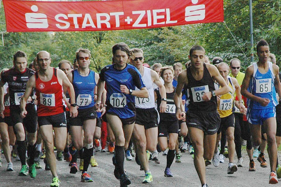 Durch den Wald und ber Wiesen - Badische Zeitung TICKET
