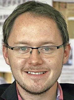 Freiburg singt - offene Chorkonzerte in der Freiburger Innenstadt - Badische Zeitung TICKET