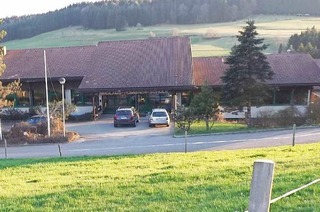 Gemeinschaftsschule Hotzenwald