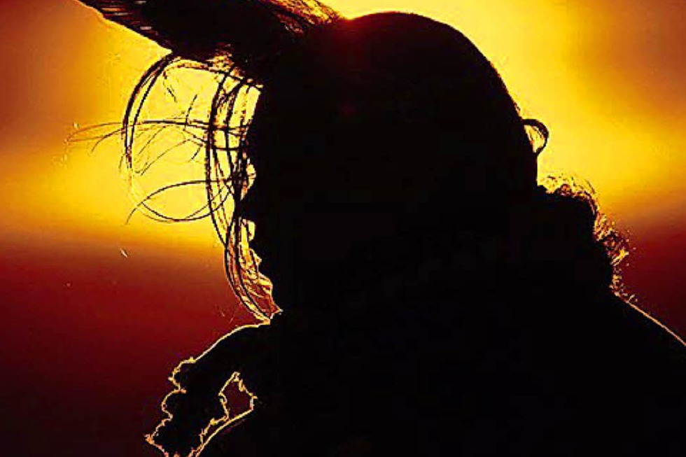 European Outdoor Film Tour in Freiburg - Badische Zeitung TICKET