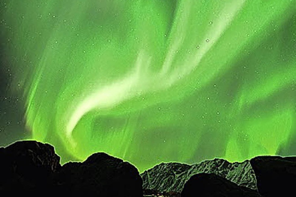 European Outdoor Film Tour in Freiburg - Badische Zeitung TICKET