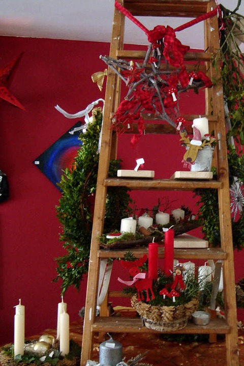 Mit Musik in H�chenschwand - Badische Zeitung TICKET