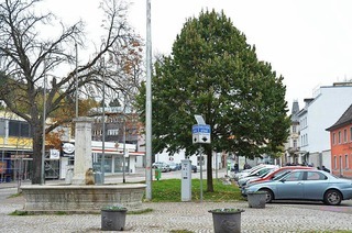Engelplatz