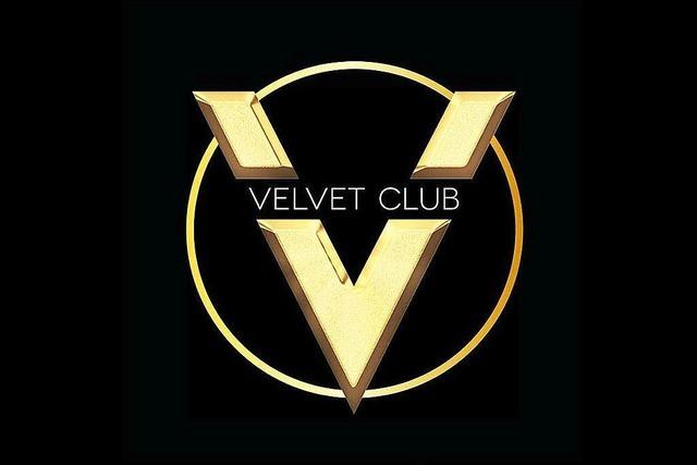 Velvet Club (geschlossen)