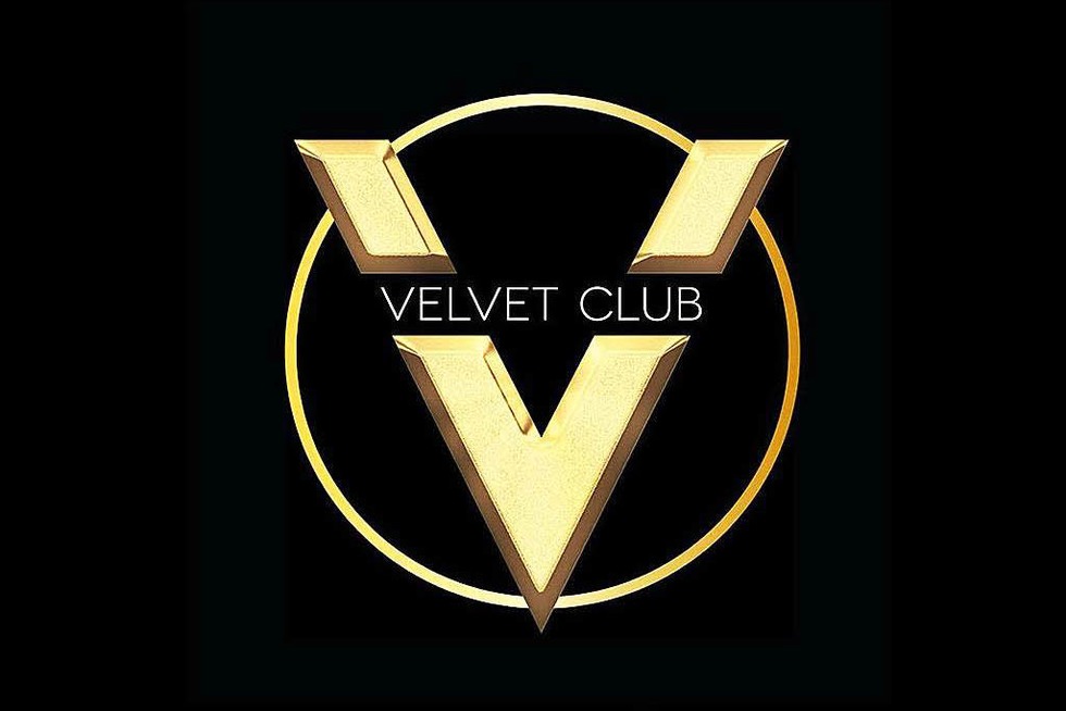 Velvet Club (geschlossen) - Basel