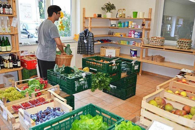 Hofl den Markgr flerland Badische Zeitung TICKET