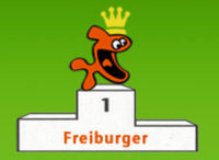 fudder-Kommentator der Woche: Freiburger
