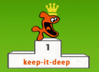 fudder-Kommentator der Woche: keep-it-deep