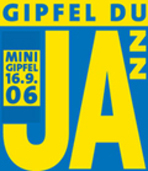 Jazz-Minigipfel tagt in Freiburg