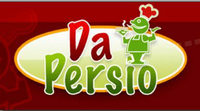 Mittagstisch-Newsletter jetzt mit "Da Persio"