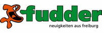 fudder-Profile jetzt mit Autologin