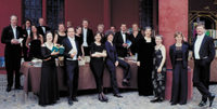 Keine Grammys fr das Freiburger Barockorchester