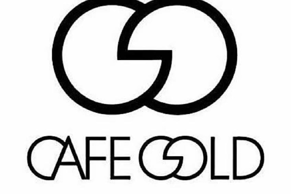 Café Gold (geschlossen) - Zürich